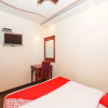 Отель OYO 14269 BTC comforts, фото 16