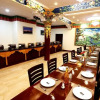 Отель The Grand Khasdan, фото 10