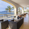 Отель Ibiza Playa, фото 18