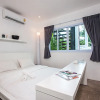 Отель Chaweng Design Villa No 5 2 Beds, фото 6