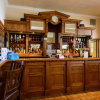 Отель Raven Hall Country House Hotel, фото 14