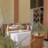 Отель La Torre Valsai, фото 24