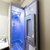 Отель Hwagok Hotel A, фото 23