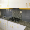 Отель Apartamentos La-Volta-46, фото 8