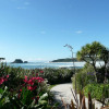 Отель The Bay House Beachfront Accommodation, фото 27