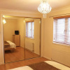 Отель Grosvenor Gardens Hotel, фото 5
