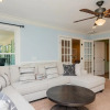 Отель Sea Haven by Oak Island Accommodations, фото 14