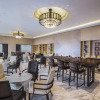 Отель Keraton at The Plaza, The Unbound Collection by Hyatt, фото 24