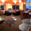 Отель Koura Lodge, фото 13