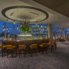 Отель The Westin Lima Hotel & Convention Center, фото 29