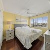 Отель Island Time - Panoramic 3rd Floor Ocean Views! Recently Upgraded With New Furniture. 2 Bedroom Condo, фото 2