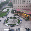 Отель Ya Tai Hotel, фото 10