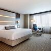 Отель JW Marriott Minneapolis Mall of America, фото 2