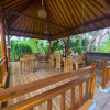 Отель Surya Maha Bungallo, фото 8