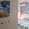 Отель Villino Soleluna, фото 5