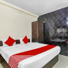 Отель OYO 82075 Chintamani Inn Service Apartment, фото 3
