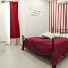 Отель Petrucci B&B, фото 2