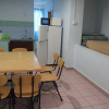 Отель CJ Apartment, фото 10