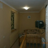 Гостиница Budget Home On Vinogradnaya, фото 5