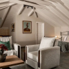 Отель Amalthia Villa, фото 27