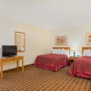 Отель Days Inn Fremont, фото 2