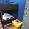 Отель Hostal Xiinbal Merida, фото 3