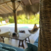 Отель Las Terrenas - Caribbean Villa for 6 People - Exceptional Location, фото 9