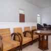 Отель RedDoorz Syariah near Transmart Pabelan Solo, фото 11