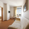Отель Radin - Sava Hotels & Resorts, фото 35