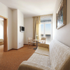 Отель Radin - Sava Hotels & Resorts, фото 3