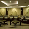 Отель Chinar Family Resort, фото 15