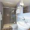 Отель The Little George, фото 4