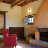 Отель Podere Spedalone, фото 13