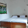 Отель Amal Guest house, фото 3