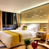 Отель Tianguo Cuican Apartment, фото 4