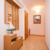 Отель Apartment Petra, фото 8
