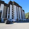 Отель Appartement Serre Chevalier, 2 pièces, 6 personnes - FR-1-330F-31, фото 13