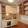 Отель Apartment Toni, фото 10