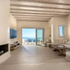 Отель Luxury Key Mykonos 5 Bed Villa Maple Kalo Livadi, фото 24