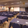 Отель Holiday Inn Express and Suites Overland Park, an IHG Hotel, фото 17