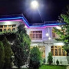 Отель Mountain View Guest House Skardu, фото 8