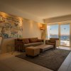 Отель Neptune Eilat By Dan Hotels, фото 8