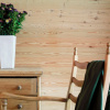 Отель Alpine Spa Hotel Haus Hirt, фото 2