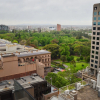 Отель Apartments Melbourne Domain - CBD Paris End, фото 1