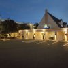 Отель Days Inn by Wyndham WestEnd Alexandria,VA Washington DC Area, фото 1