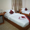 Отель Nice Dream Hotel, фото 3
