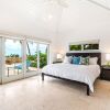 Отель Turtle Beach by Grand Cayman Villas & Condos, фото 3