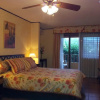 Отель Las Cumbres Inn, фото 30