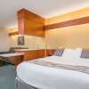 Отель Microtel Inn & Suites by Wyndham New Ulm, фото 12