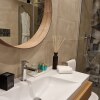 Отель Jolly Charme Suite, фото 8